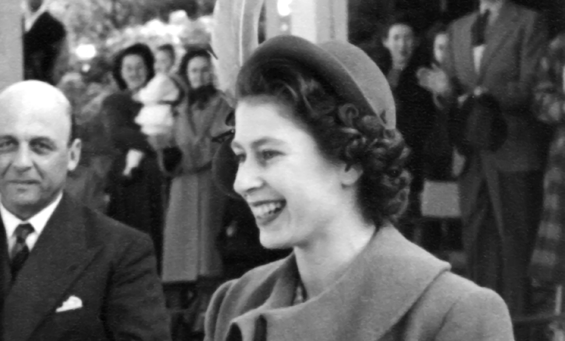 Discursul de la 14 ani al Reginei Elisabeta a II-a, în plin Război Mondial:  „Când va veni pacea, nu uitați că va fi pentru noi, copiii de astăzi”