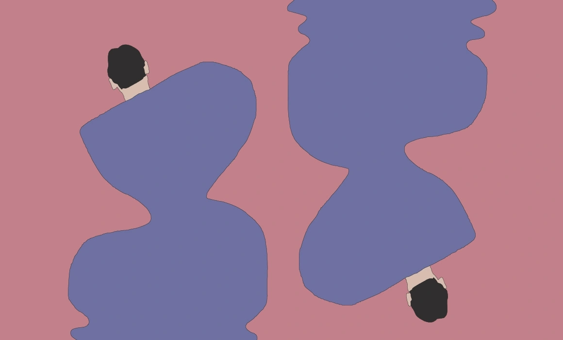 EXTRA Episodul 5: Homosapiens EXTRA Episodul 5: Homosapiens