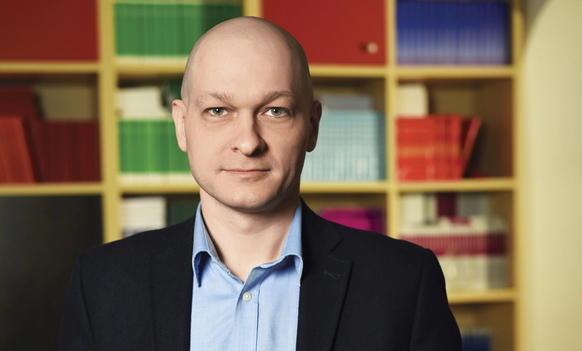 Despre note și alți demoni Despre note și alți demoni