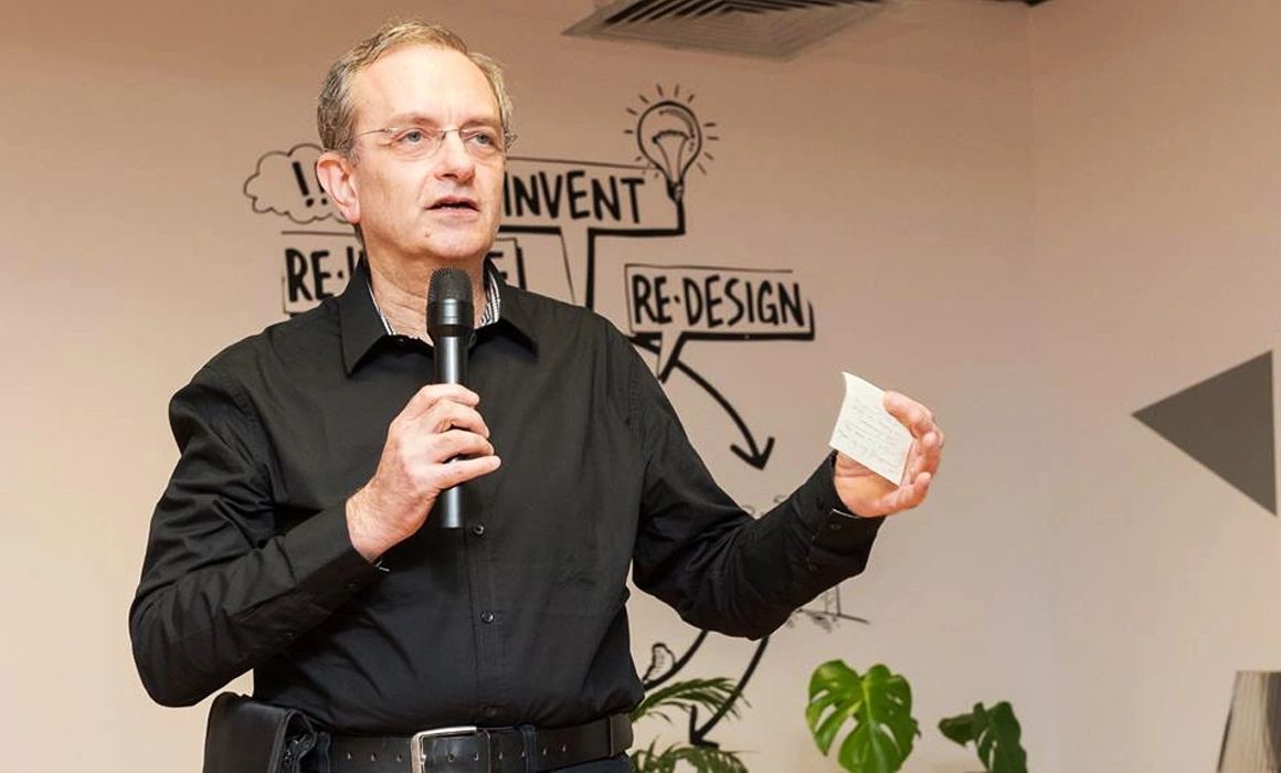 De ce dăm Bacul? De ce dăm Bacul?