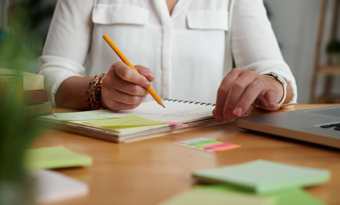 Contractul educațional, panaceu sau pseudo-antidot? Contractul educațional, panaceu sau pseudo-antidot?