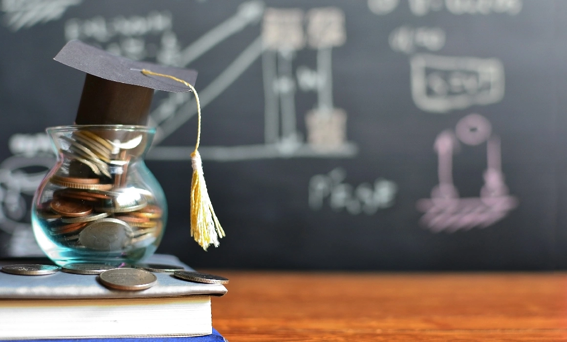 Bogăția, un avantaj la admiterea în colegiile americane de top. Cercetare Harvard Bogăția, un avantaj la admiterea în colegiile americane de top. Cercetare Harvard