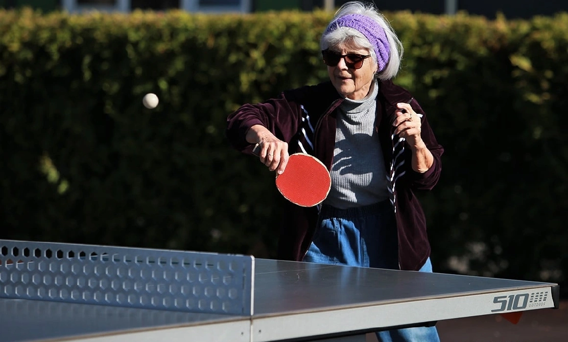 Studiu. Educația academică încetinește îmbătrânirea creierului Studiu. Educația academică încetinește îmbătrânirea creierului