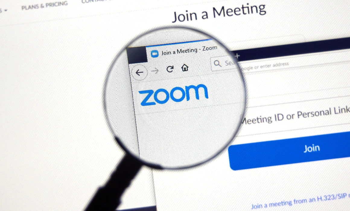 Cum ținem orele online? Episodul 4: Despre Zoom și alte instrumente de tortură Cum ținem orele online? Episodul 4: Despre Zoom și alte instrumente de tortură