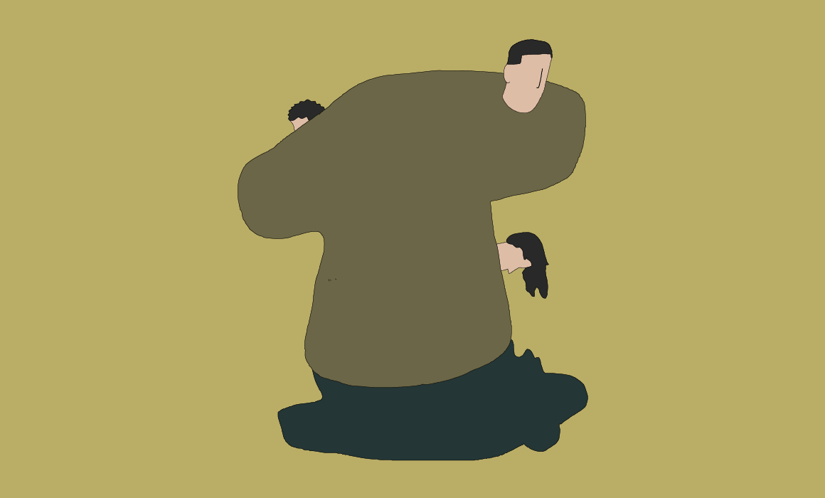 EXTRA Episodul 1: isopatrusute EXTRA Episodul 1: isopatrusute