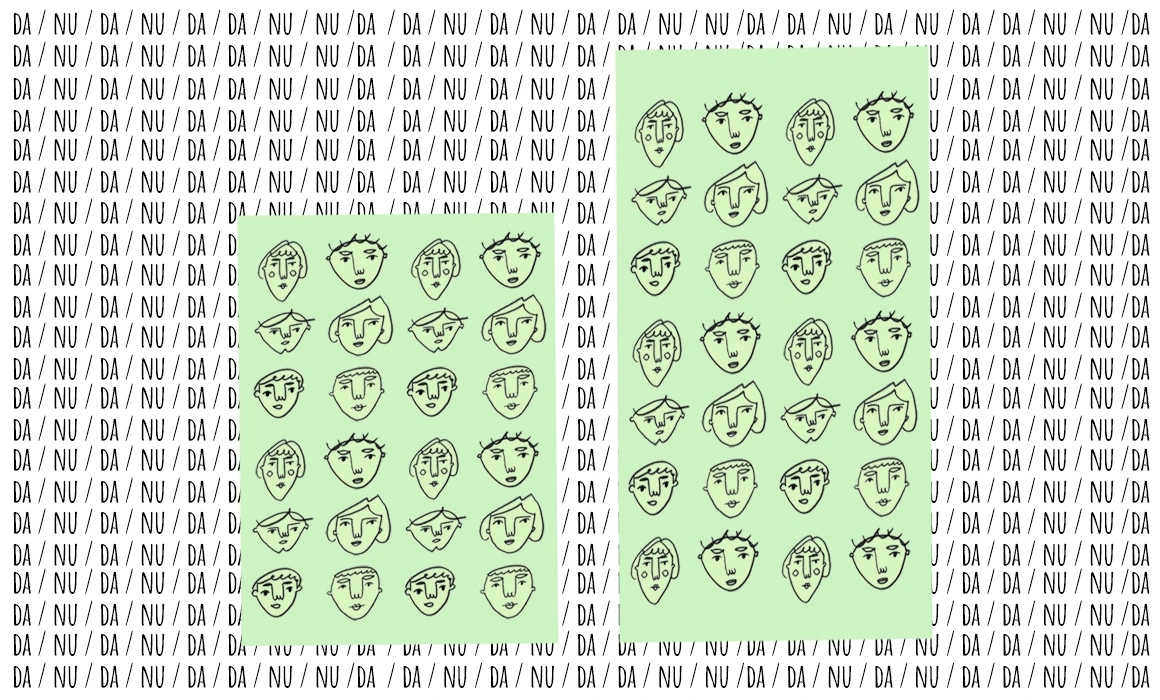 Dezbatere: E bine să aleagă părinții școala primară? Dezbatere: E bine să aleagă părinții școala primară?