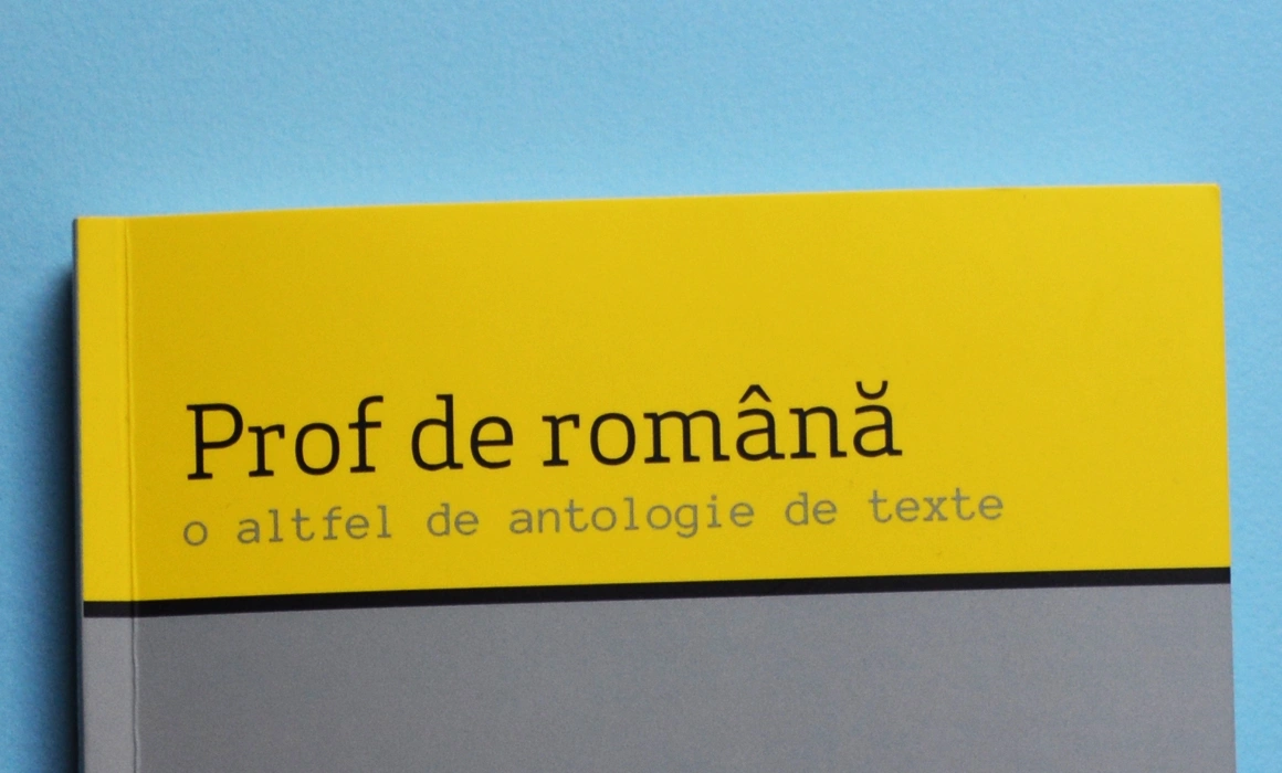 Prof la sat Prof la sat