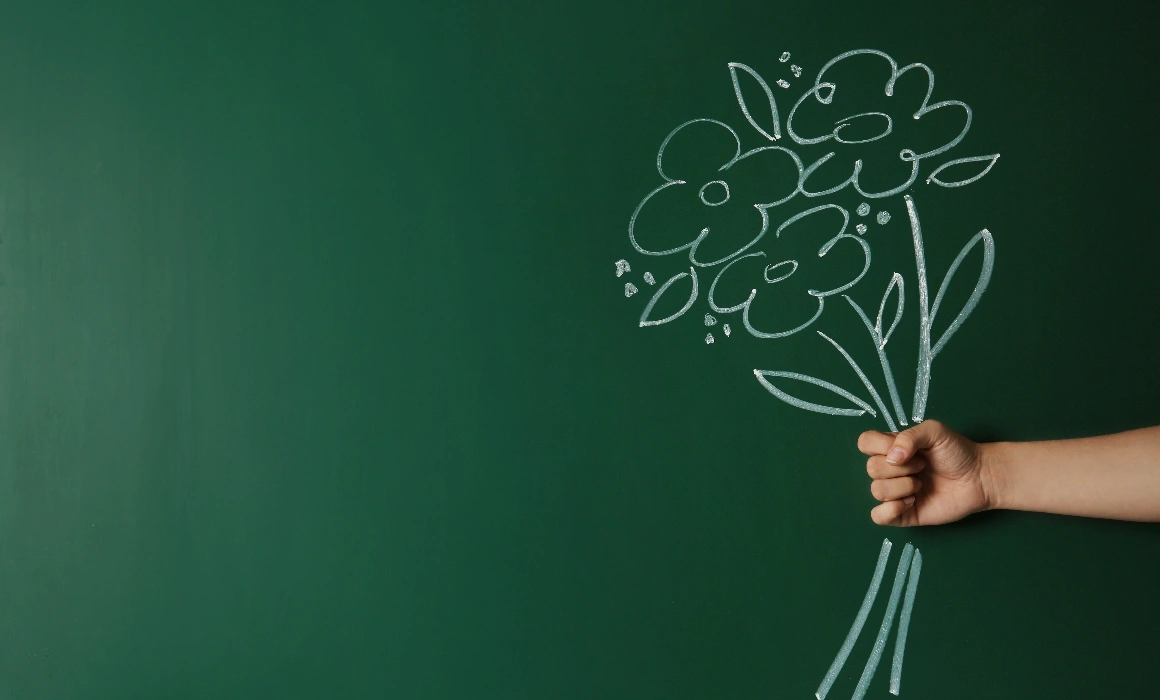 Editorial. Daruri sau plocoane, aceasta-i întrebarea Editorial. Daruri sau plocoane, aceasta-i întrebarea