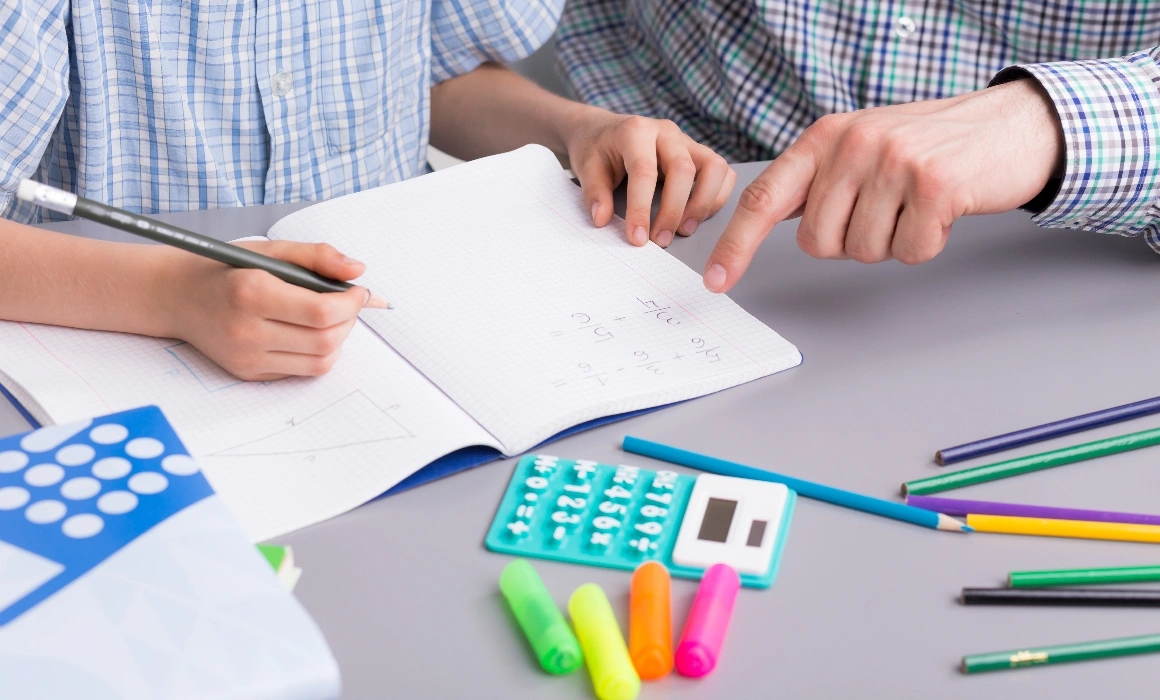 Care sunt subiectele la matematică de la Bacalaureat 2022 Care sunt subiectele la matematică de la Bacalaureat 2022