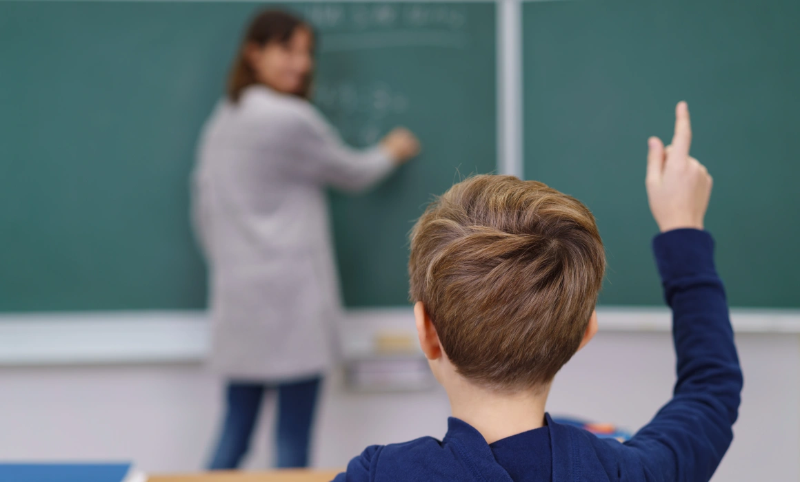 (ne)PERMIS. Obligațiile elevilor când vine vorba de notare (ne)PERMIS. Obligațiile elevilor când vine vorba de notare