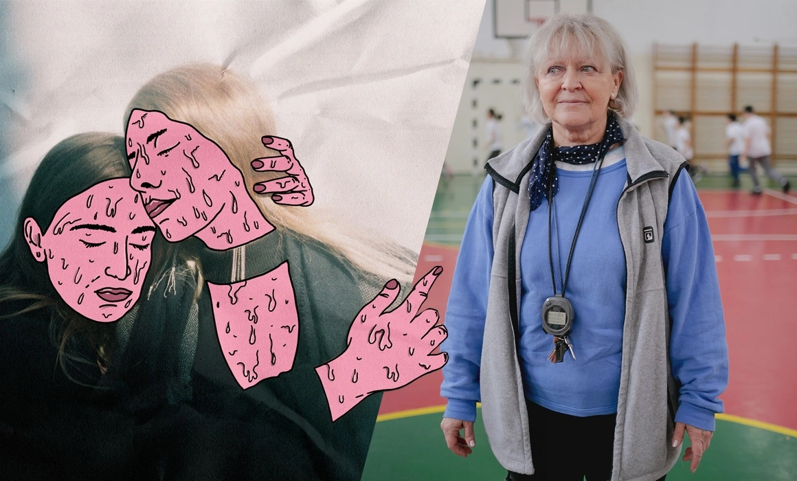 Retrospectivă 2019: Școala9 în imagini Retrospectivă 2019: Școala9 în imagini