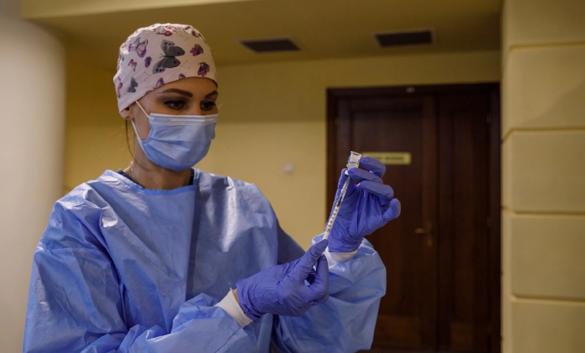 Educația în lume. Elevii austrieci se vor putea vaccina în școli. În Franța profesorii vor dezbate tema vaccinării la clasă Educația în lume. Elevii austrieci se vor putea vaccina în școli. În Franța profesorii vor dezbate tema vaccinării la clasă