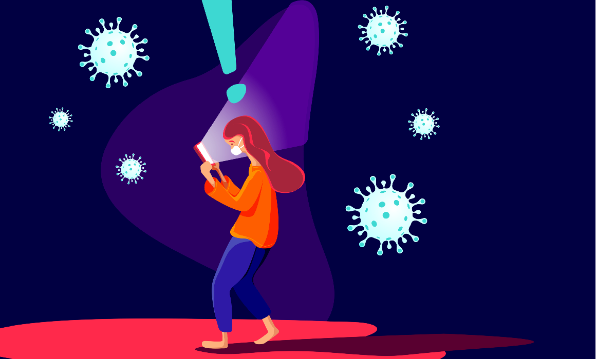 Frici și incertitudine la început de an școlar Frici și incertitudine la început de an școlar