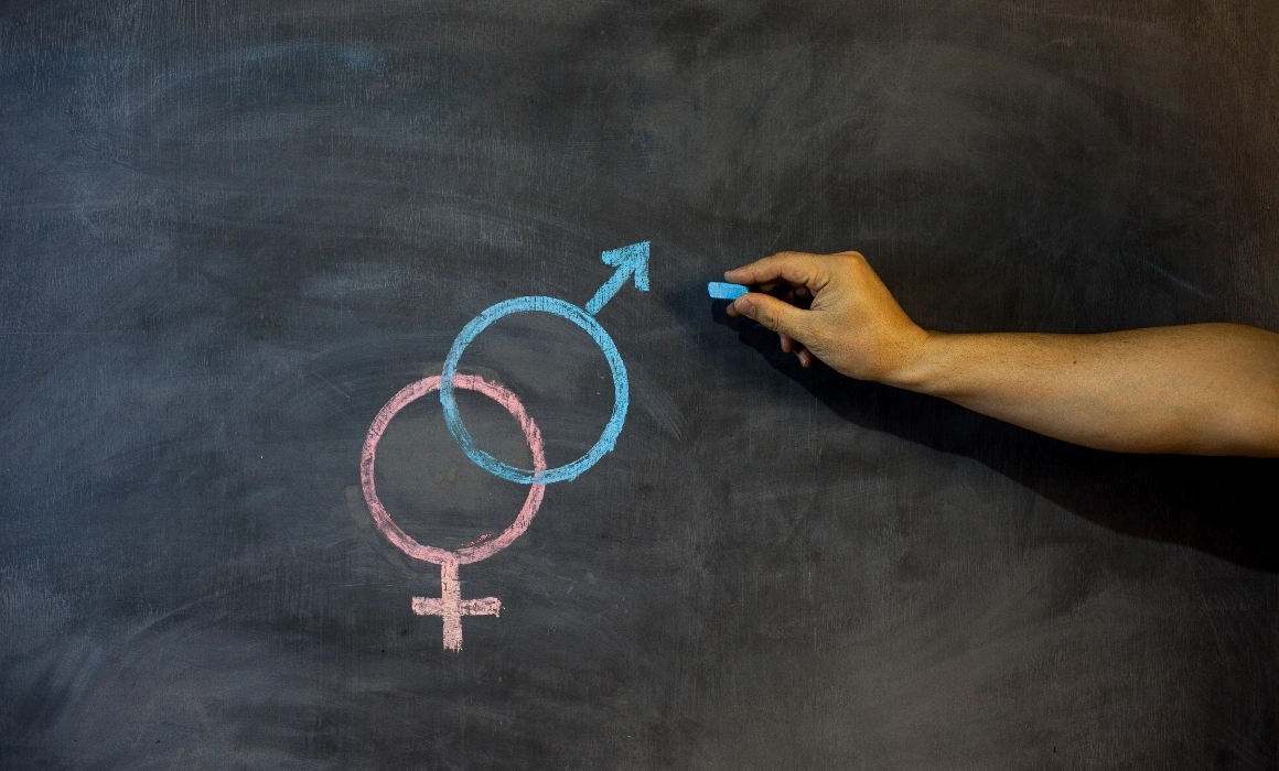 Editorial. Libidoul din „Moara cu noroc” și literatura castrată. Sau cui i-e frică de educația sexuală? Editorial. Libidoul din „Moara cu noroc” și literatura castrată. Sau cui i-e frică de educația sexuală?