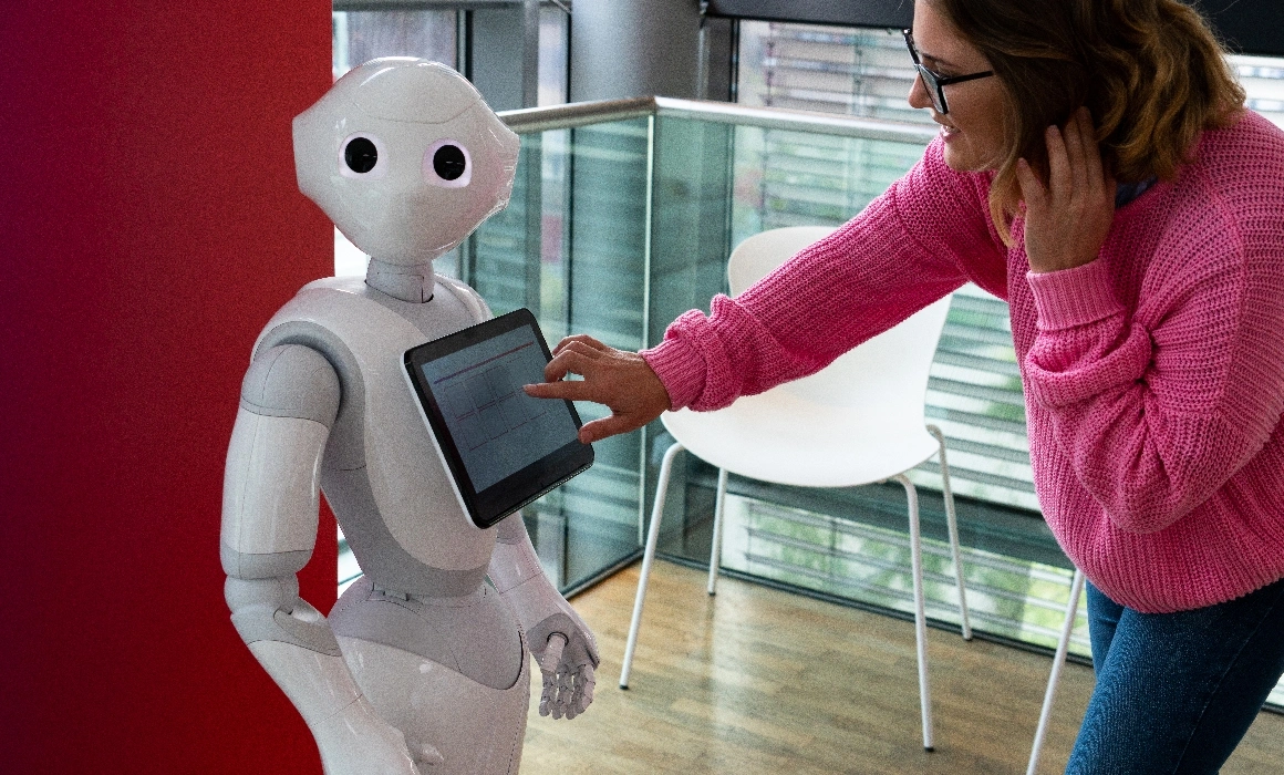 EDUCAȚIA ÎN LUME. Prima regulă pentru redeschiderea școlilor americane: purtarea măștilor. Cele mai căutate joburi vor fi cele în inteligență artificială EDUCAȚIA ÎN LUME. Prima regulă pentru redeschiderea școlilor americane: purtarea măștilor. Cele mai căutate joburi vor fi cele în inteligență artificială