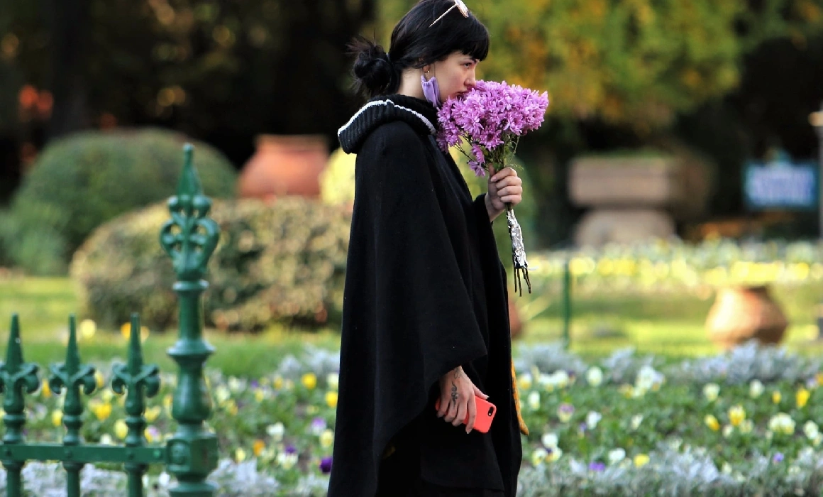 Editorial. Școala este locul, drumul și frumusețea Editorial. Școala este locul, drumul și frumusețea