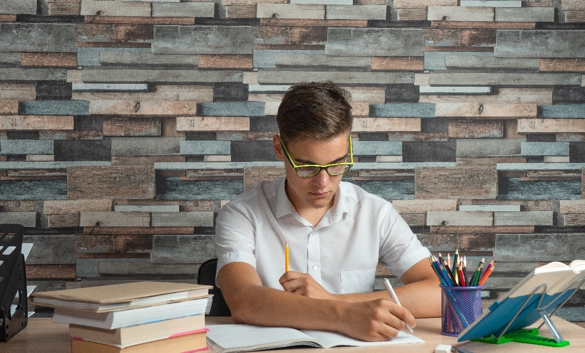 Nu poți să te concentrezi când îți faci temele? Oferă-ți recompense Nu poți să te concentrezi când îți faci temele? Oferă-ți recompense