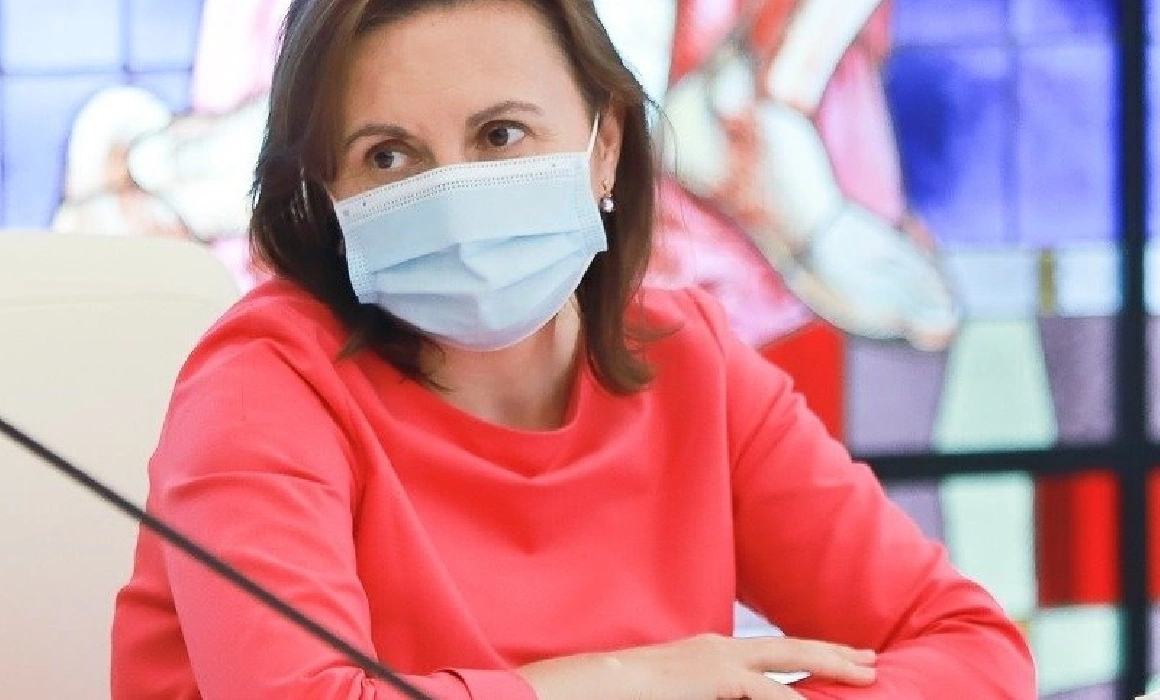 5 ani de liceu tehnologic, în loc de 4, una dintre propunerile noilor planuri-cadru. Președintele Coaliției pentru Educație: „De multe ori, familia nu are resurse să susțină internat, gazdă, transport” 5 ani de liceu tehnologic, în loc de 4, una dintre propunerile noilor planuri-cadru. Președintele Coaliției pentru Educație: „De multe ori, familia nu are resurse să susțină internat, gazdă, transport”