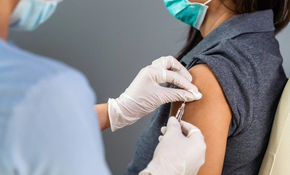 Doi sociologi explică de ce „studiul” din care reiese că majoritatea profesorilor nu vor să se vaccineze nu este relevant. Cum ar fi trebuit să fie formulată întrebarea Doi sociologi explică de ce „studiul” din care reiese că majoritatea profesorilor nu vor să se vaccineze nu este relevant. Cum ar fi trebuit să fie formulată întrebarea