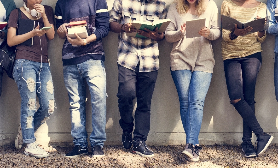 Cum să ne ducem concentrarea la forma dinaintea telefoanelor smart? Sfaturile experților americani Cum să ne ducem concentrarea la forma dinaintea telefoanelor smart? Sfaturile experților americani