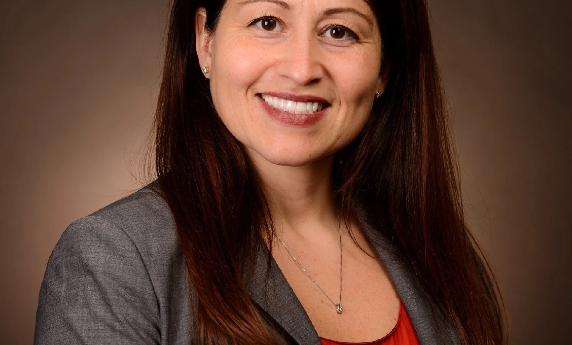 INTERVIU Profesoară la Harvard: Vom vedea cu siguranță efectele stresului pandemic asupra copiilor INTERVIU Profesoară la Harvard: Vom vedea cu siguranță efectele stresului pandemic asupra copiilor