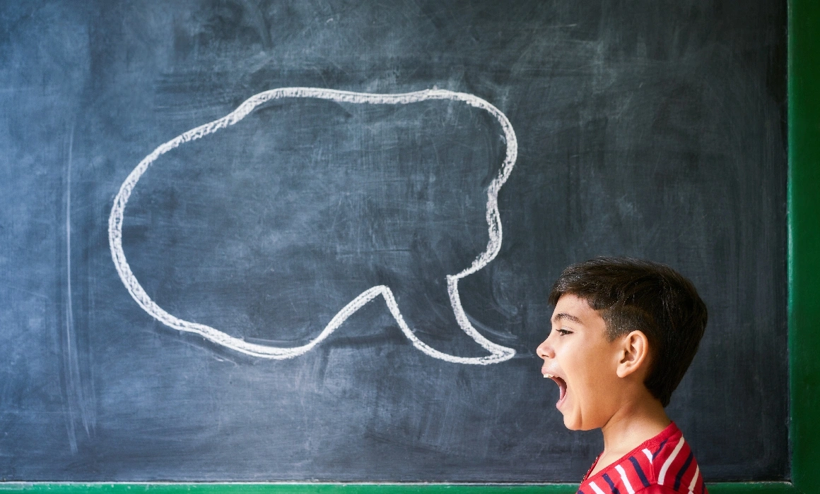 Editorial. Mi se cuvine sau nu, aceasta este întrebarea Editorial. Mi se cuvine sau nu, aceasta este întrebarea