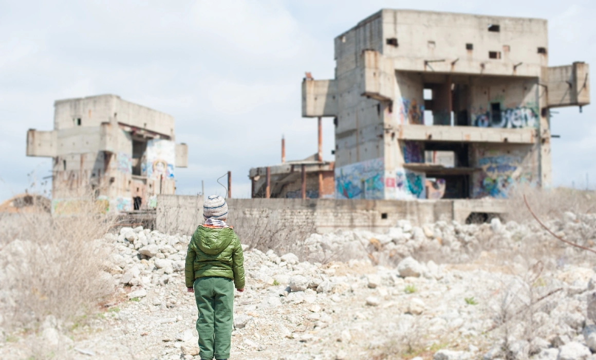 EDUCAȚIA ÎN LUME. Cum și-au dezvoltat competențele digitale copiii dintr-o tabără de refugiați, încă dinainte de pandemie. Universitatea Cambridge scade exigențele la admitere pentru studenții afectați de pandemie EDUCAȚIA ÎN LUME. Cum și-au dezvoltat competențele digitale copiii dintr-o tabără de refugiați, încă dinainte de pandemie. Universitatea Cambridge scade exigențele la admitere pentru studenții afectați de pandemie