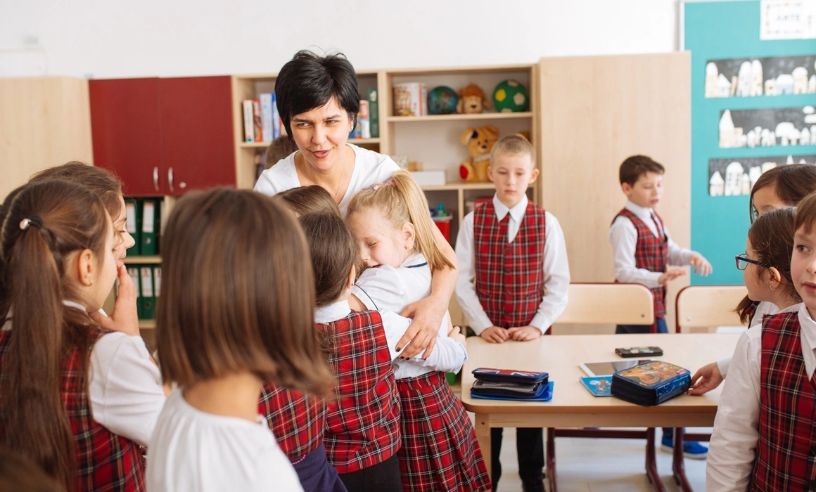 Lecția cap-coadă Lecția cap-coadă