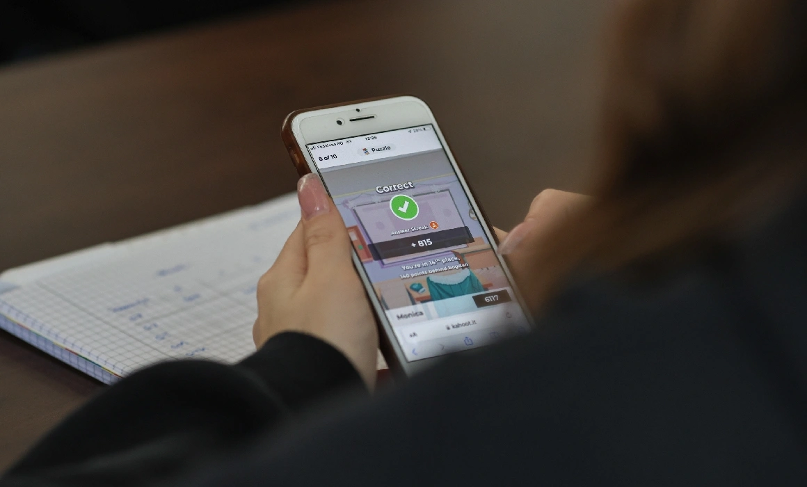 După 20 de ani de testare PISA, rezultatele elevilor nu s-au îmbunătățit în majoritatea țărilor participante. Explicațiile unei specialiste în educație După 20 de ani de testare PISA, rezultatele elevilor nu s-au îmbunătățit în majoritatea țărilor participante. Explicațiile unei specialiste în educație