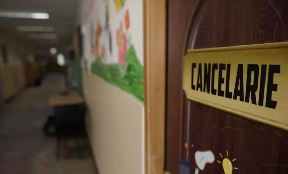 ANALIZĂ. România, educată de profesori puțini și cu note mici la titularizare ANALIZĂ. România, educată de profesori puțini și cu note mici la titularizare