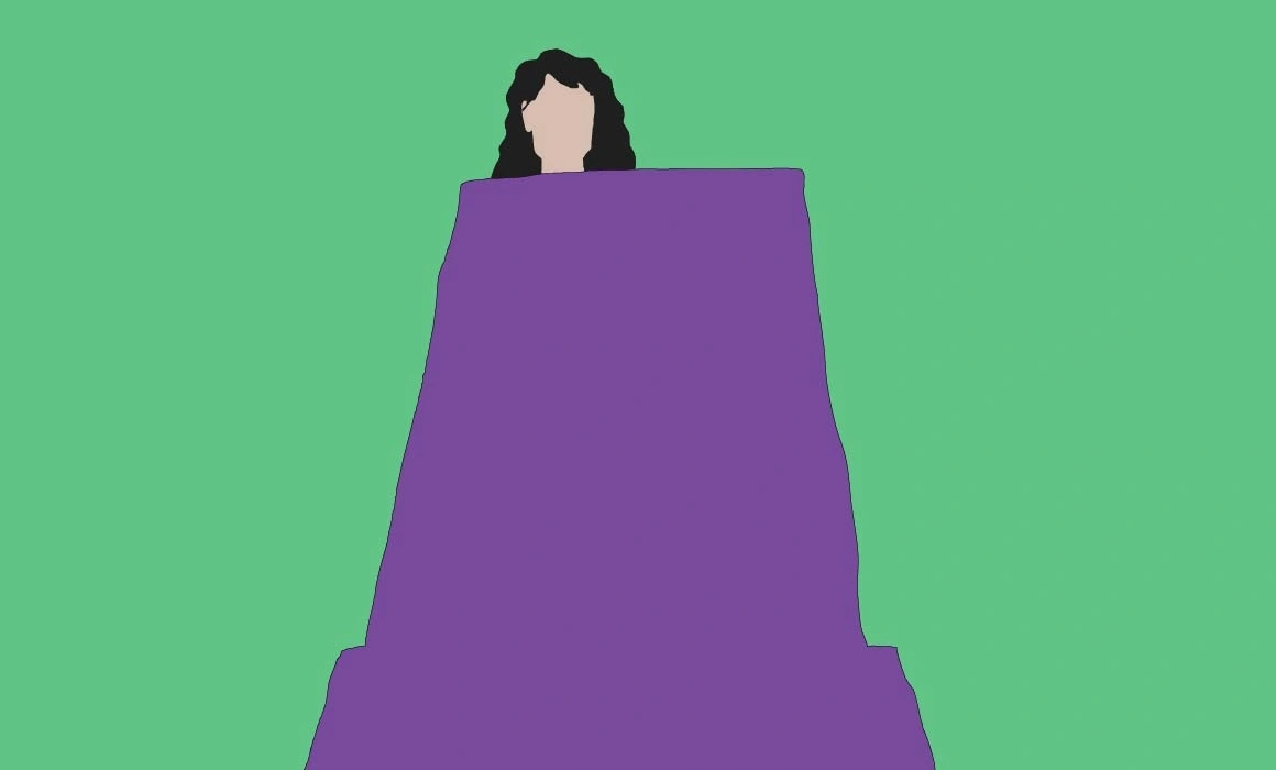 EXTRA Episodul 2: Versus Magazine EXTRA Episodul 2: Versus Magazine