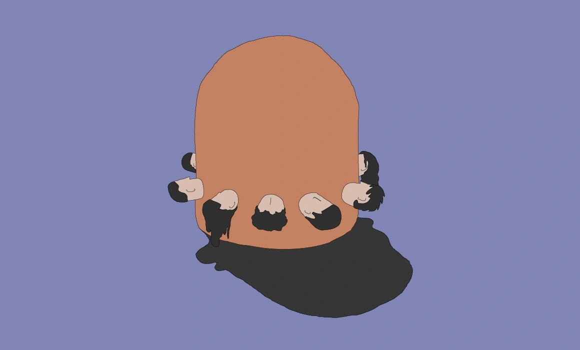 EXTRA Episodul 3: Debaterii EXTRA Episodul 3: Debaterii