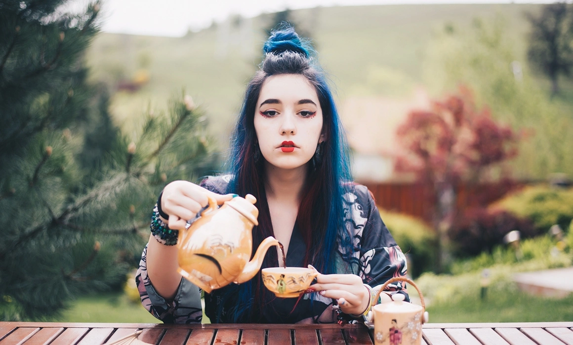 Lumile mele din Târgu Mureș Lumile mele din Târgu Mureș