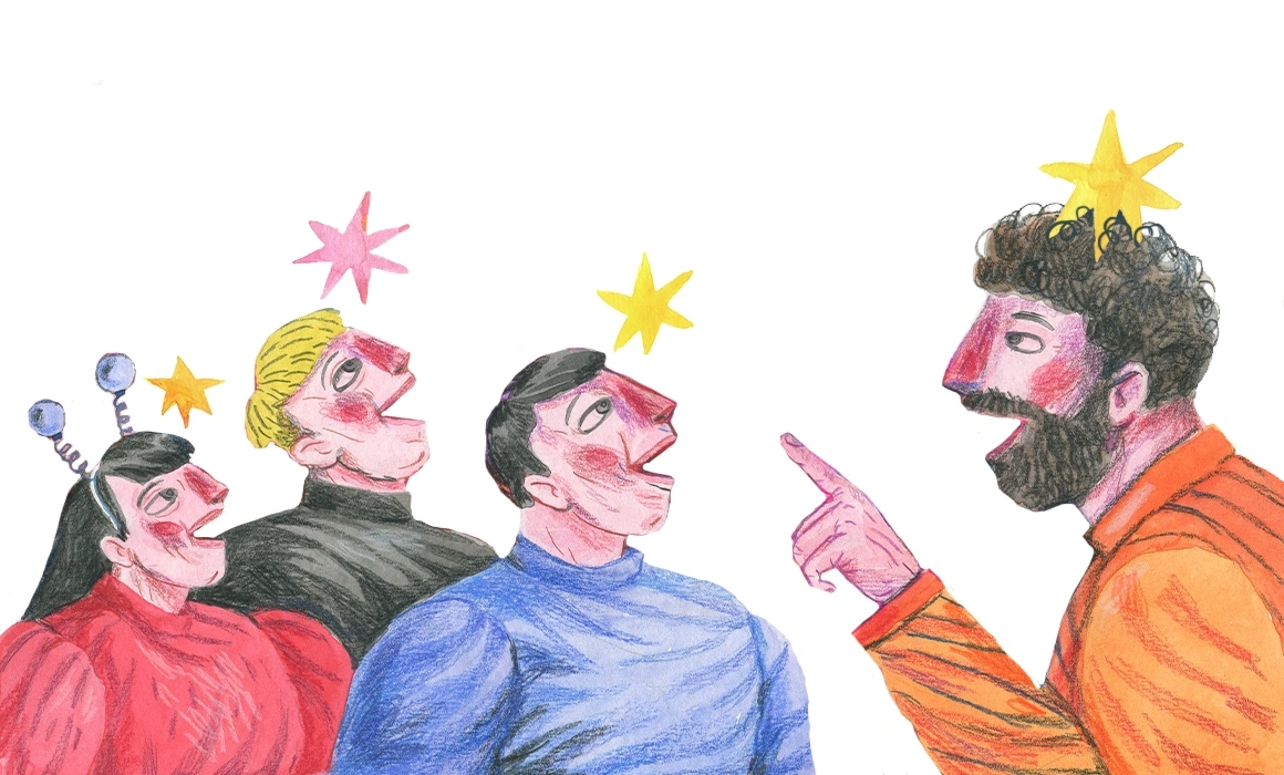 Cel mai bun profesor din lume Cel mai bun profesor din lume