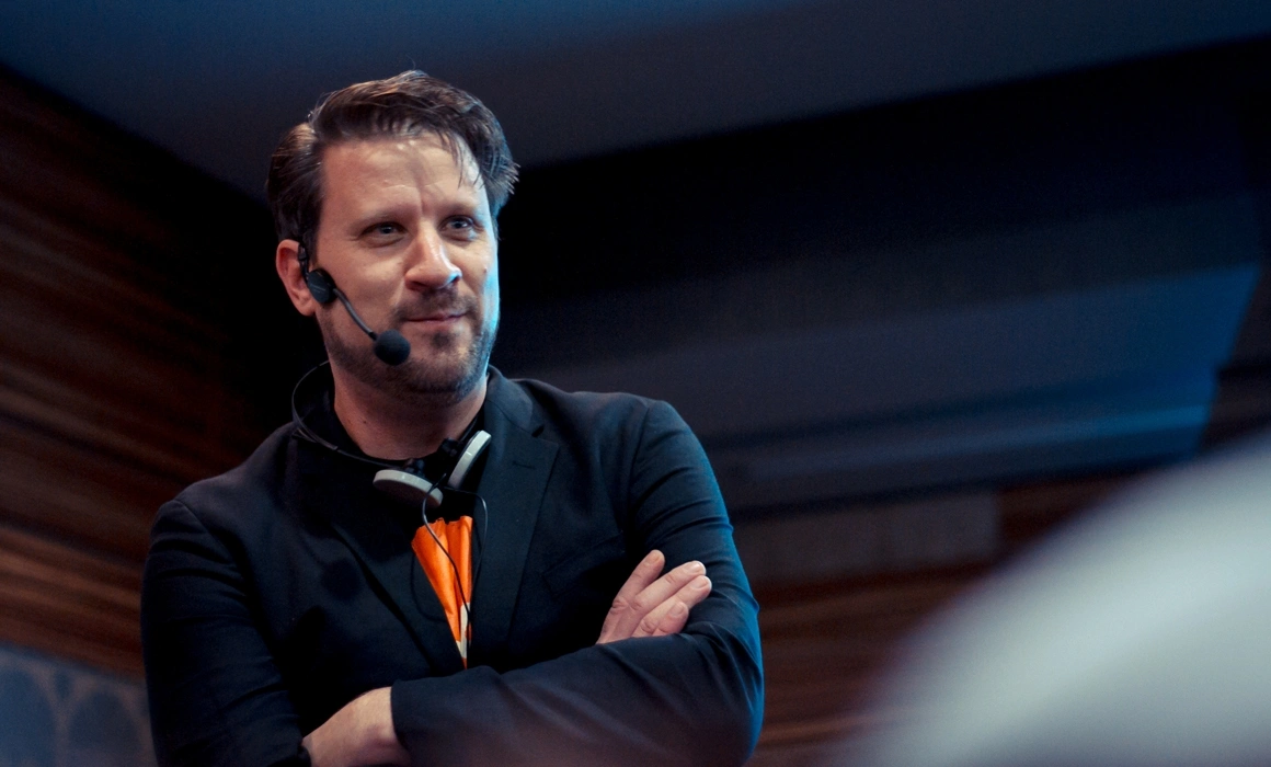 Limbaj comun Limbaj comun