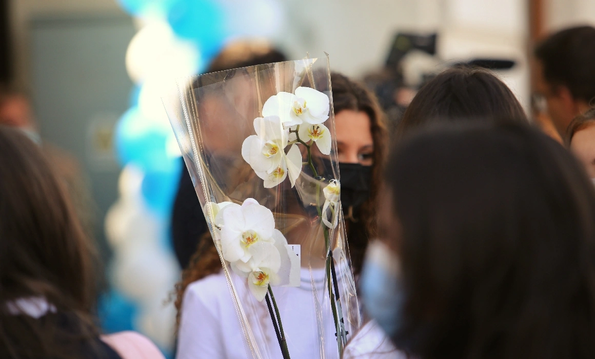 Editorial. Profil de profesor pe viață Editorial. Profil de profesor pe viață