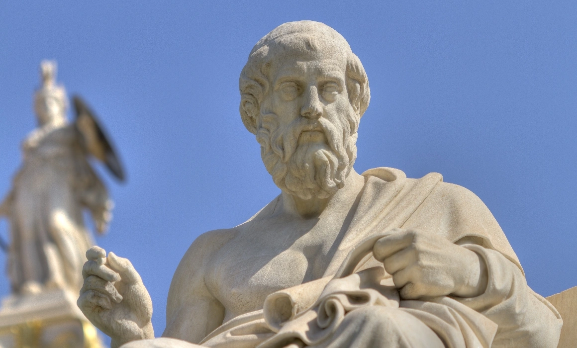 Editorial. La ce bun profesorii? Editorial. La ce bun profesorii?