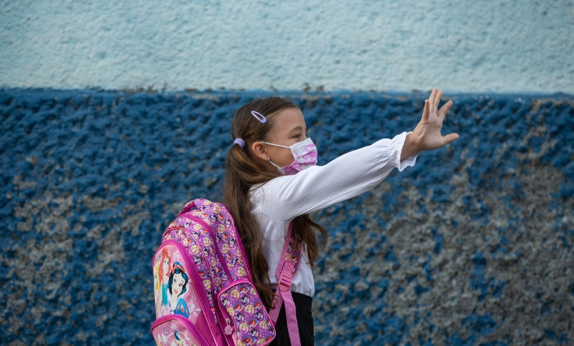 În ce condiții se închid școlile în Germania, Marea Britanie și Italia În ce condiții se închid școlile în Germania, Marea Britanie și Italia