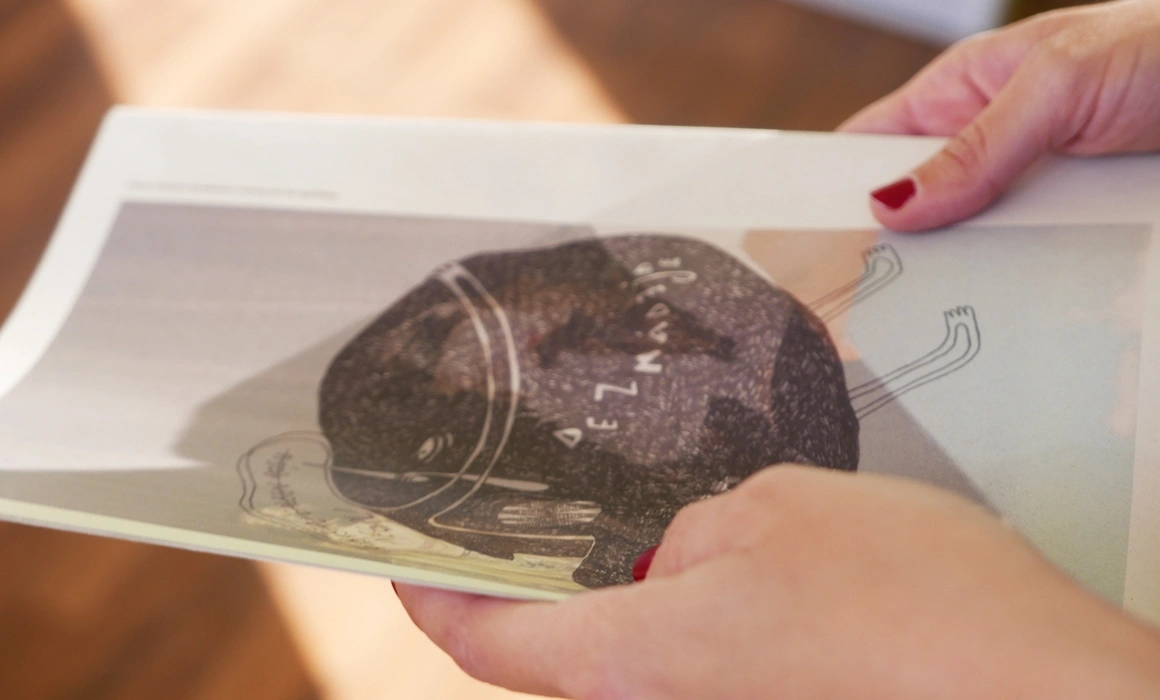 Soluții din clasă pentru siguranță Soluții din clasă pentru siguranță