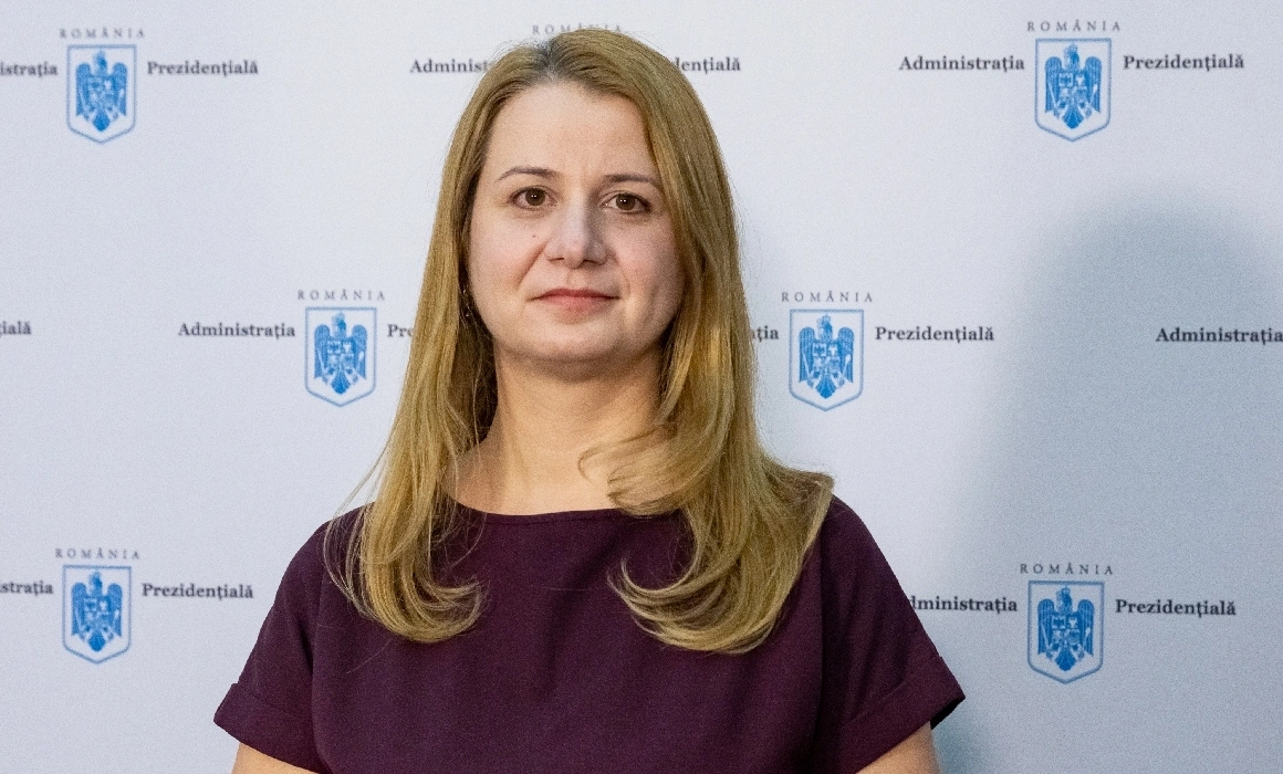 Editorial. ,,Lasă-mă să te las” educațional. 5 prevederi problematice ale Legii Deca Editorial. ,,Lasă-mă să te las” educațional. 5 prevederi problematice ale Legii Deca