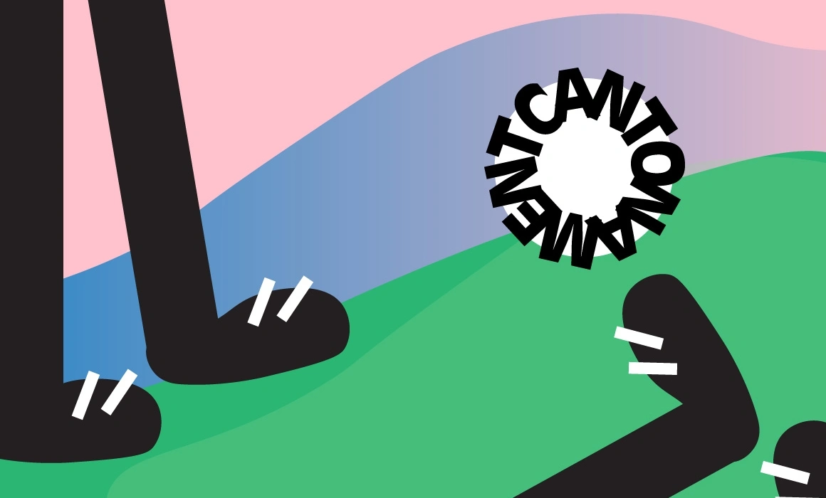 Cantonament Cantonament