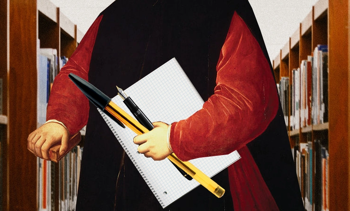 Cum ajunge la clasă cercetarea din educație Cum ajunge la clasă cercetarea din educație