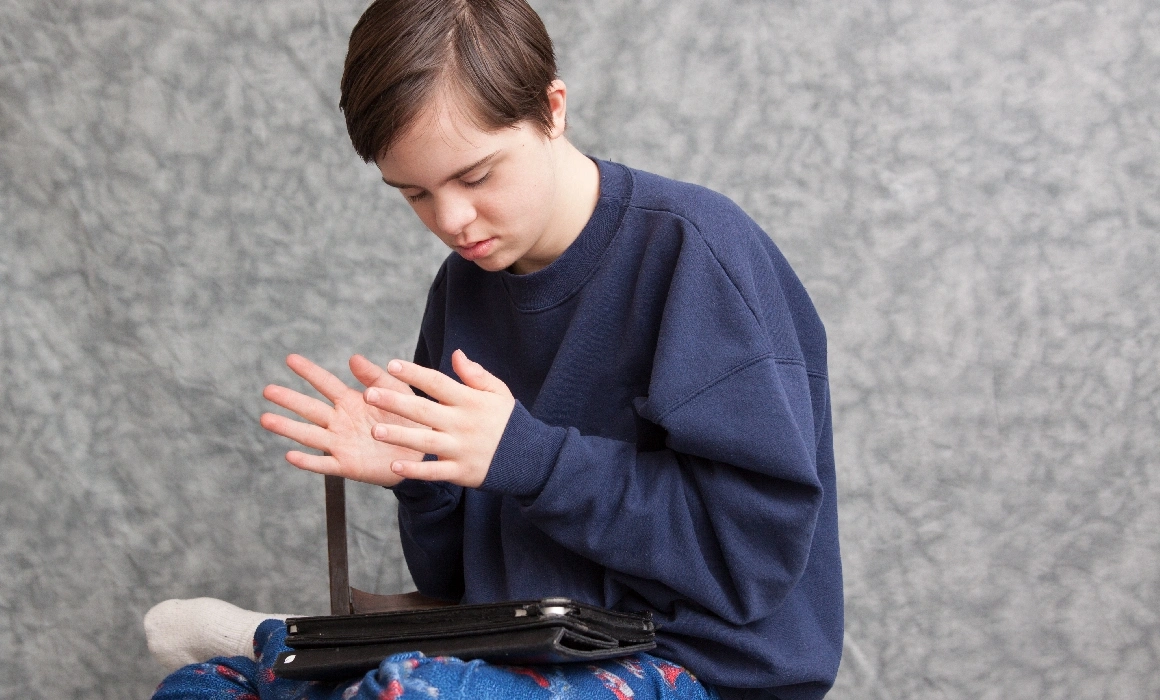 Primul an cu locuri speciale la liceu pentru copiii cu autism, Sindrom Down sau alte dificultăți de învățare. Doar un sfert au fost ocupate Primul an cu locuri speciale la liceu pentru copiii cu autism, Sindrom Down sau alte dificultăți de învățare. Doar un sfert au fost ocupate