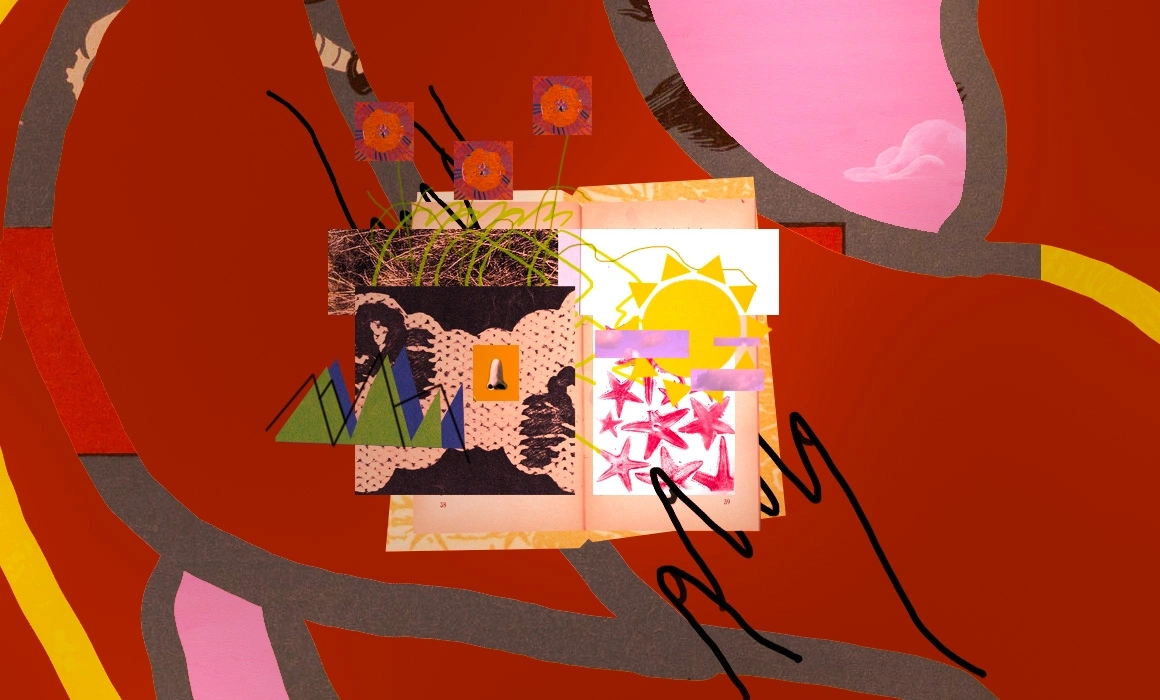 Lăsați copiii să citească ce vor Lăsați copiii să citească ce vor