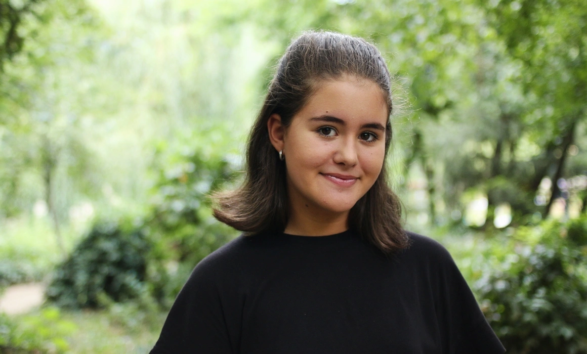 Portițe deschise Portițe deschise