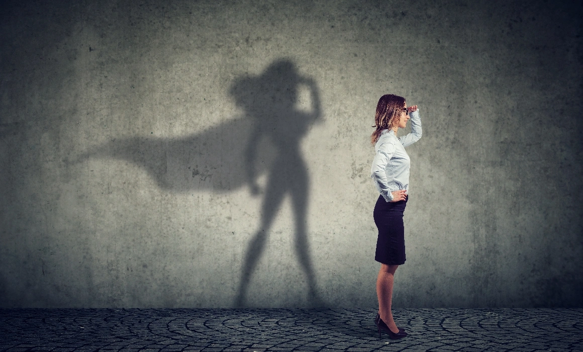 Editorial. Profesorii nu sunt dezertori Editorial. Profesorii nu sunt dezertori