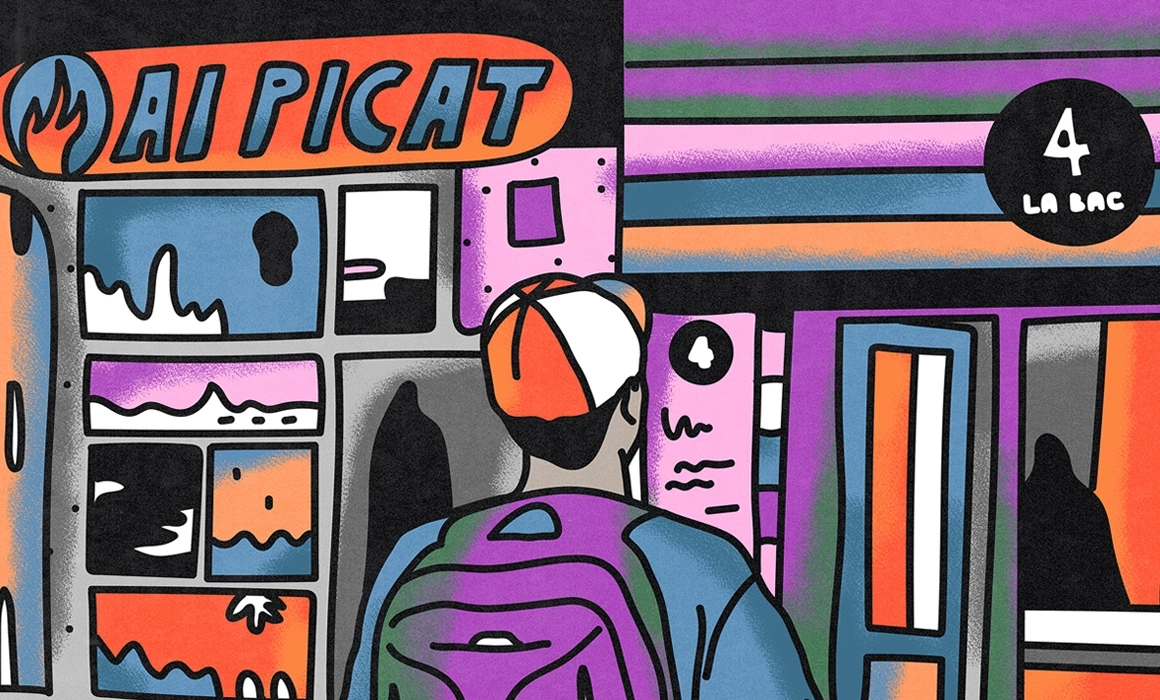 Mi-e frică de școală Mi-e frică de școală