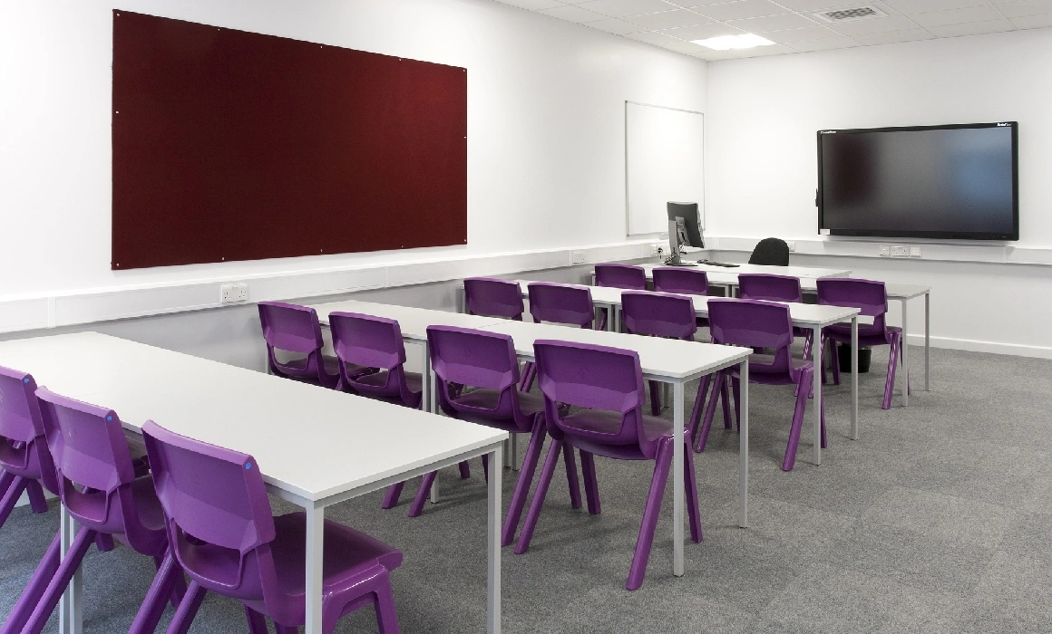 Educația în lume. Guvernul german alocă 200 de milioane de euro pentru purificatoarele de aer din școlile primare Educația în lume. Guvernul german alocă 200 de milioane de euro pentru purificatoarele de aer din școlile primare