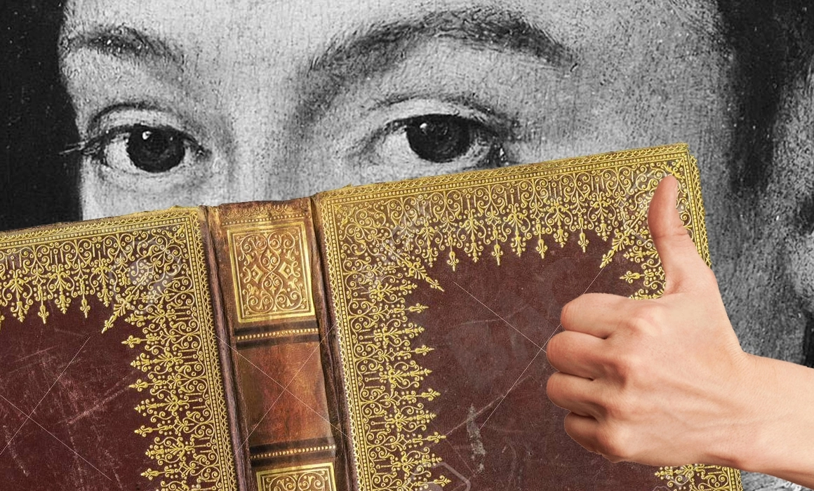 Cum învăț pentru Bac Cum învăț pentru Bac