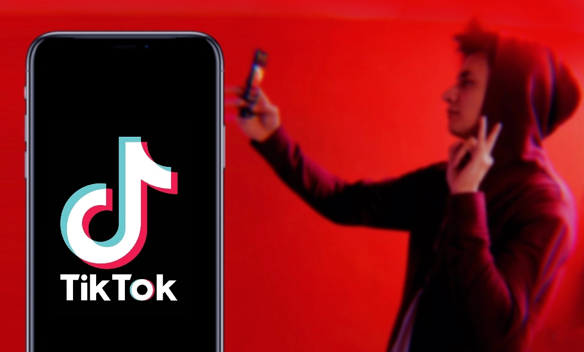 EDUCAȚIA ÎN LUME. Control parental pe TikTok. În China, proba la sport pentru admiterea la liceu combate obezitatea EDUCAȚIA ÎN LUME. Control parental pe TikTok. În China, proba la sport pentru admiterea la liceu combate obezitatea